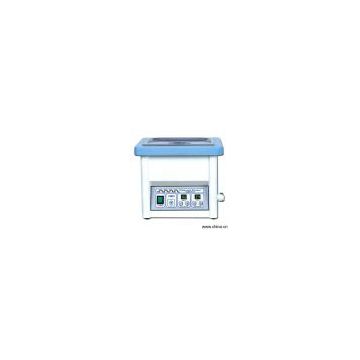 Sell Ultrasonic Cleaner (Household Usage)