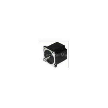 6 wire 1.8 86mm and 80V Industrial Stepper Motor, nema 34 and 86BYG450 4 Phase stepper motors for e