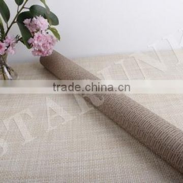 high quality beautiful fashion fabric for sofa