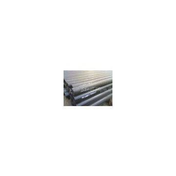 seamless steel pipe