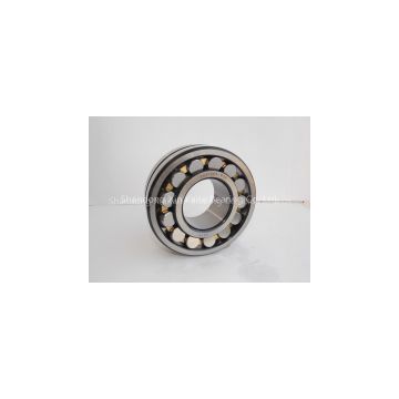 good quality conveyor pulley bearing 22312 used in mining machine with low price