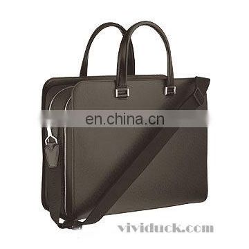 Laptop backpacks DT-071 material PU hight quality made in vietnam