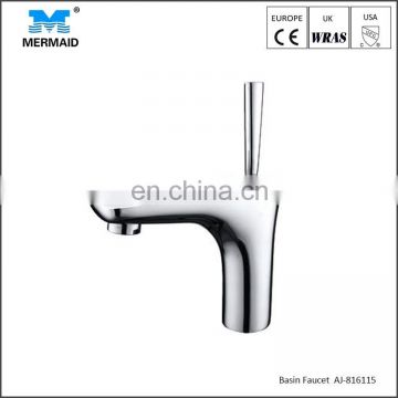 Shenzhen faucet factory bathroom sink tap upc basin mixer faucet