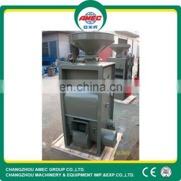 combined rice mill/home rice mill machines/rice mill price