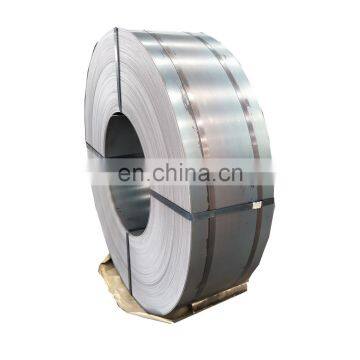 Top 10 Dx 51d z275 hot dipped galvanized steel coil and cheaper price