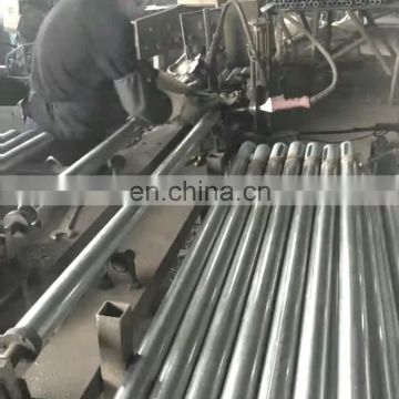 Tianjin SS Group Adjustable Supporting Scaffolding Steel Props