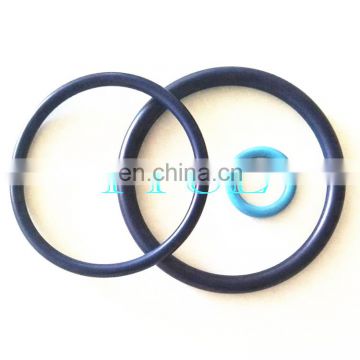 Diesel Fuel Injection O-ring Repair kit for injector 249-0713 253-0615 CH10948 3406E