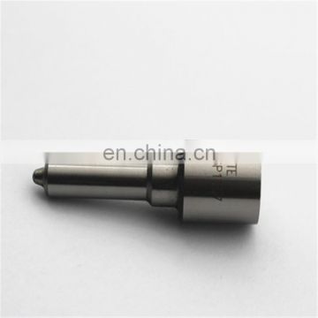 DLLA156P1107 high quality Common Rail Fuel Injector Nozzle for sale