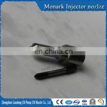 diesel nozzle DLLA151P2488 diesel fuel injector nozzle for 0445110691 injector