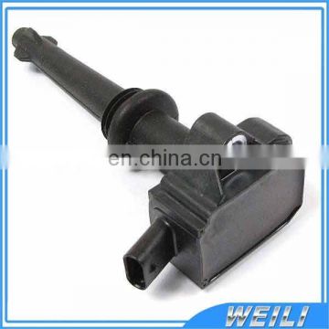 WEILI original Ignition Coil manufacturer for LR4 / Discovery 4 OE#LR010687