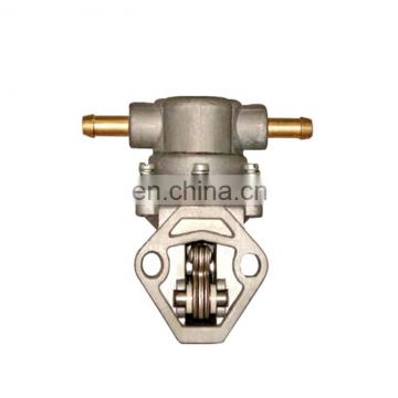 LADA-Vaz Mechanical Fuel Pump 702-1106010