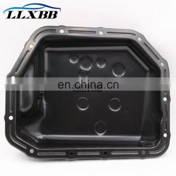 OEM Transmission Oil Pan 21510-26010 2151026010 For Hyundai Accent 21510-22010 2151022010