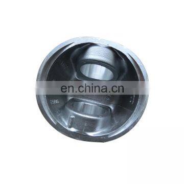 Hot Item Cheap Price hydraulic piston for sale Model 3907163 3802160