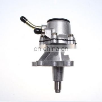 High quality Fuel Pump 6677830 fit for skid A220 A300 S250 T200