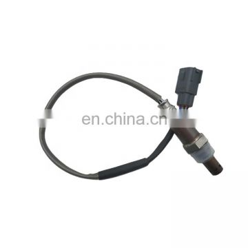 Good Price and Quality Front Parts O2 Oxygen Sensor OEM 89467-12010 For Corolla