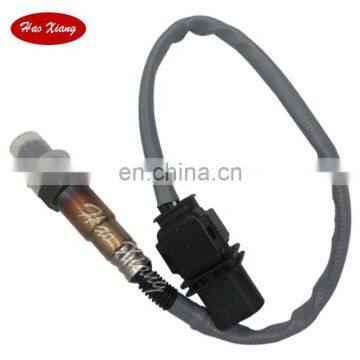 Top Quality Oxygen Sensor 226A3-VZ20A  226A3-VZ20B