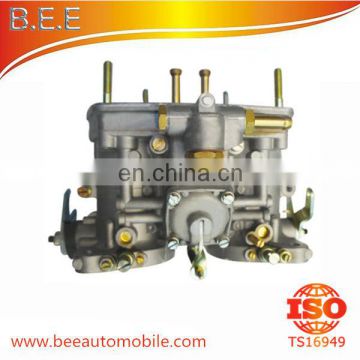 43-1010-0 SPAIN China Manufacturer Performance Carburetor For WEBER 40 IDF