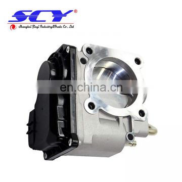Throttle Body Suitable for TOYOTA TACOMA OE 2203075020 22030-75020