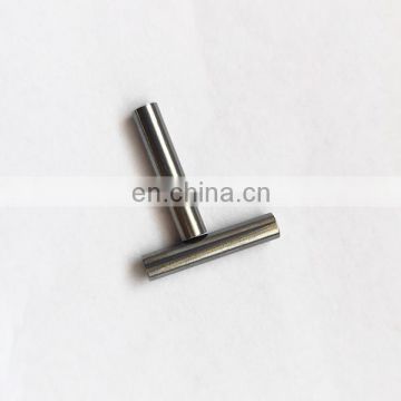 pin for ring nut assembling/disassembling wrench  4021290  tool of orifice plate