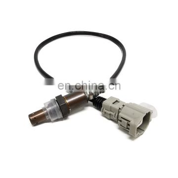 Car parts for toyota highlander oxygen sensor 89465-48110