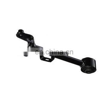 XYREPUESTOS AUTO ENGINE PARTS Repuestos Al Por Mayor Suspension Arm for CRV 52390-SWA-A00 52390-SJF-0AUTO ENGINE PARTS FOR Honda