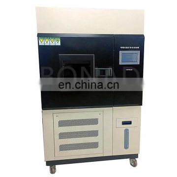 Xenon Lamp Accelerated Aging Machine