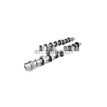 Hot sell engine camshaft 075109101A with good quality