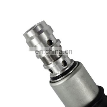 Variable Timing Solenoid Control Valve For BMW X5 545 745 760 550 645 4.4L 4.8L 11367560462