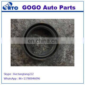 OIL SEAL OEM 24780-79001 size 28*38*14.5