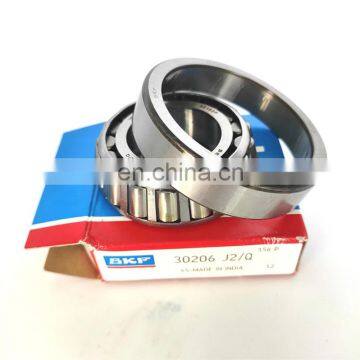 28985/20  Tapered Roller Bearings size 60.325x101.6x25.4 mm truck bearing 28985/20