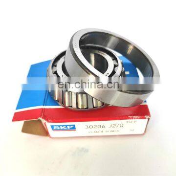 30613B 27713 Tapered Roller Bearings size 65x140x36 mm truck bearing 30613B