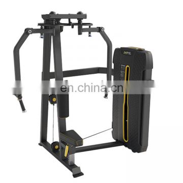 Dhz Fitness E4007A Indoor Commercial Gym Equipment