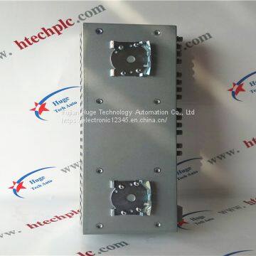 ABB  086329-004   NEW IN STOCK