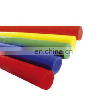 PUBE Plastic Solid Article Pneumatic Tube