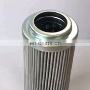 Alternative To  stainless steel mesh Filter Element P-UH-04A-25C