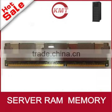 china 2014 new server ram 500658-B21 4GB REG ECC PC3-10600 alibaba stock price