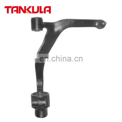 Factory Price Auto Suspension System High Performance Bushing Control Arm 54501-CG200 Car Control Arm For Infiniti FX 2002-2008