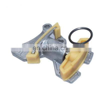 Single Timing Chain Tensioner OEM 06F109217A for Audi A4 A6 VW Eos Golf Jetta Passat