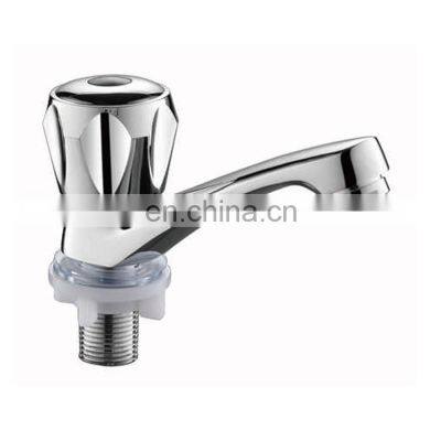Shower Head Kitchen Sink Hardware Handbasin Pvd Wholesale Faucet Basin Mixer Tap Without Handles
