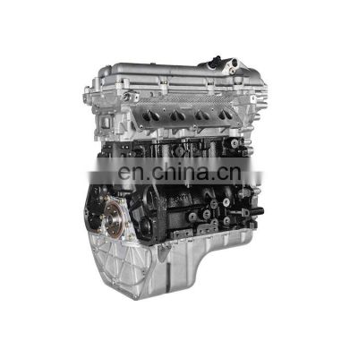 cheap Good Quality Auto Engine/Car Engine For B15