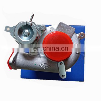 1.5T 2.0T 2.8T Turbo Engine Parts Turbocharger For Great Wall Haval H6 H5 H3 H8 H9 C50 V80