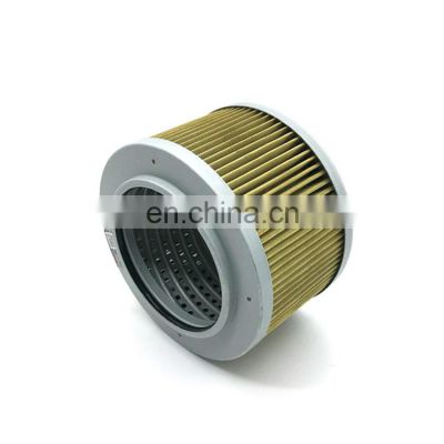 Wholesale PC200-6 PC360-7-8 SK200-6E  Excavator Engine Parts HF-5803 Hydraulic Oil Filter 207-60-21311