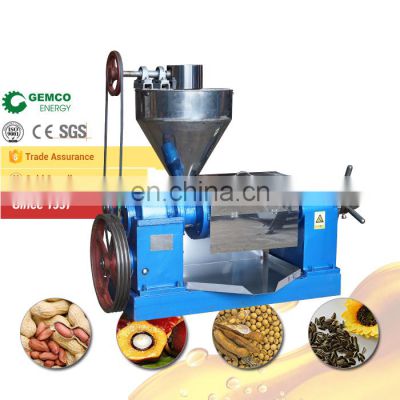 cottonseed edible oil egypt making process cooking oil from mustard oil making machine
