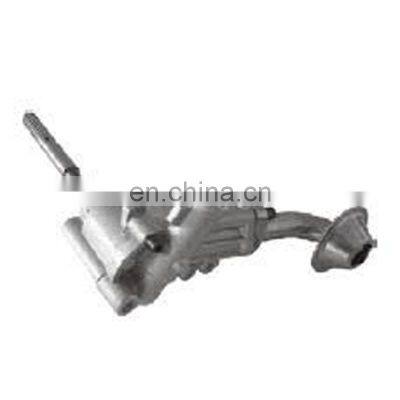 1411286468 11411267384 11-41-1-286-468 11 41 1 286 468 Genuine  Oil pump for BMW