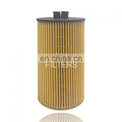 Diesel Oil Filter Top-Rated Seller 9041800009 A9041800009 9061800109 A9061800109