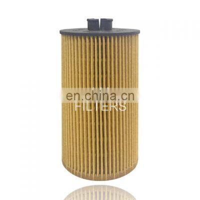 HU931/5x 5021107434 Diesel Oil Filter China Manufacturer