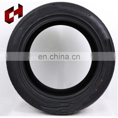 CH Assembly Inflator Solid Rubber Stickers Anti Slip White Line 165/60R14-75H Dustproof Radial Import Automobile Tire