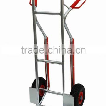 China hand trolley HT2106