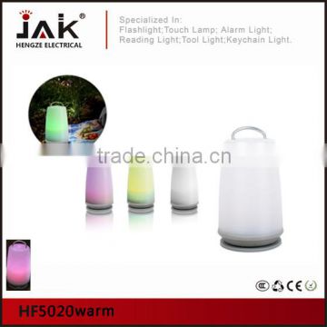 JAK HF5020 patent design CE RoHS certificated shallow down lights