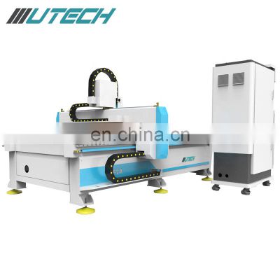 Factory Outlet Cutting Machine For Leather Leather Cnc Cutting Machines Vibrating Knife Cutting Machine